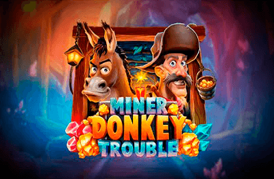 miner-donkey-trouble